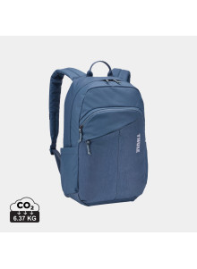 THULE Sac à dos 23L Indago