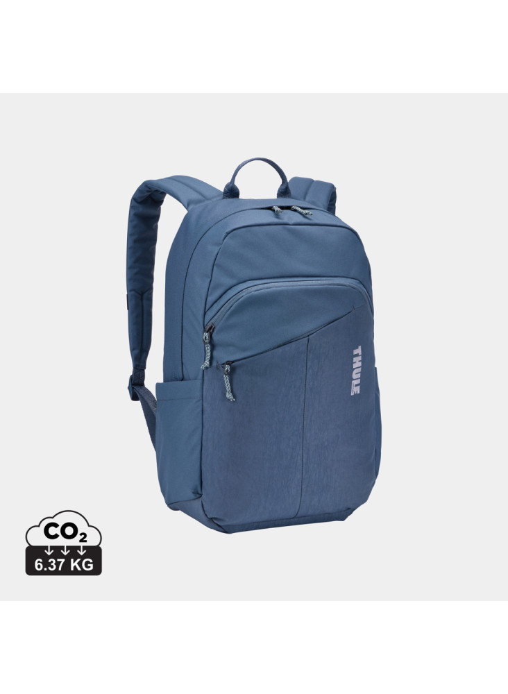 THULE Sac à dos 23L Indago