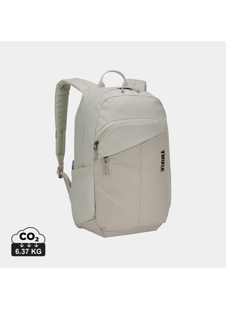 THULE Sac à dos 23L Indago