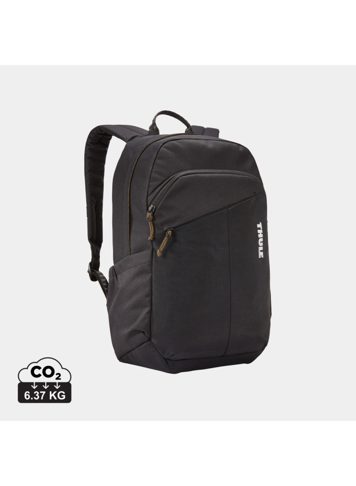 THULE Sac à dos 23L Indago