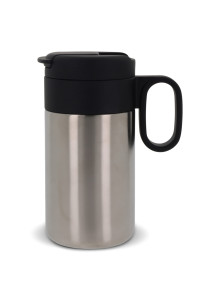 Mug Isotherme Flow  avec...