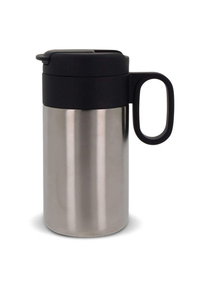 Mug Isotherme Flow  avec poignée 250ml