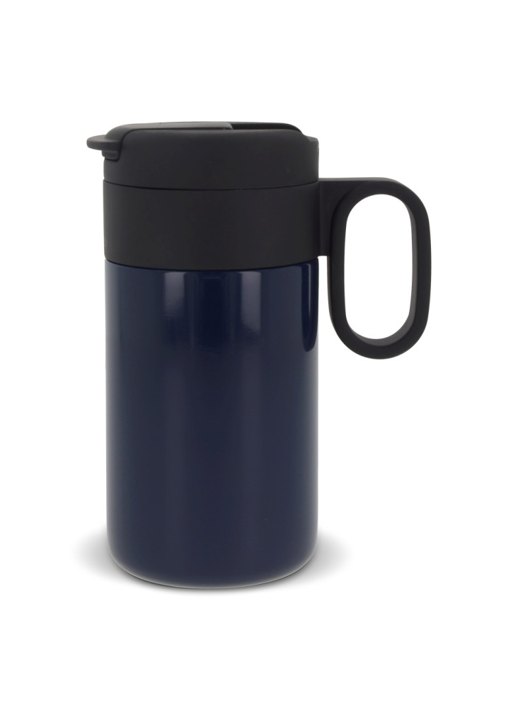 Mug Isotherme Flow  avec poignée 250ml