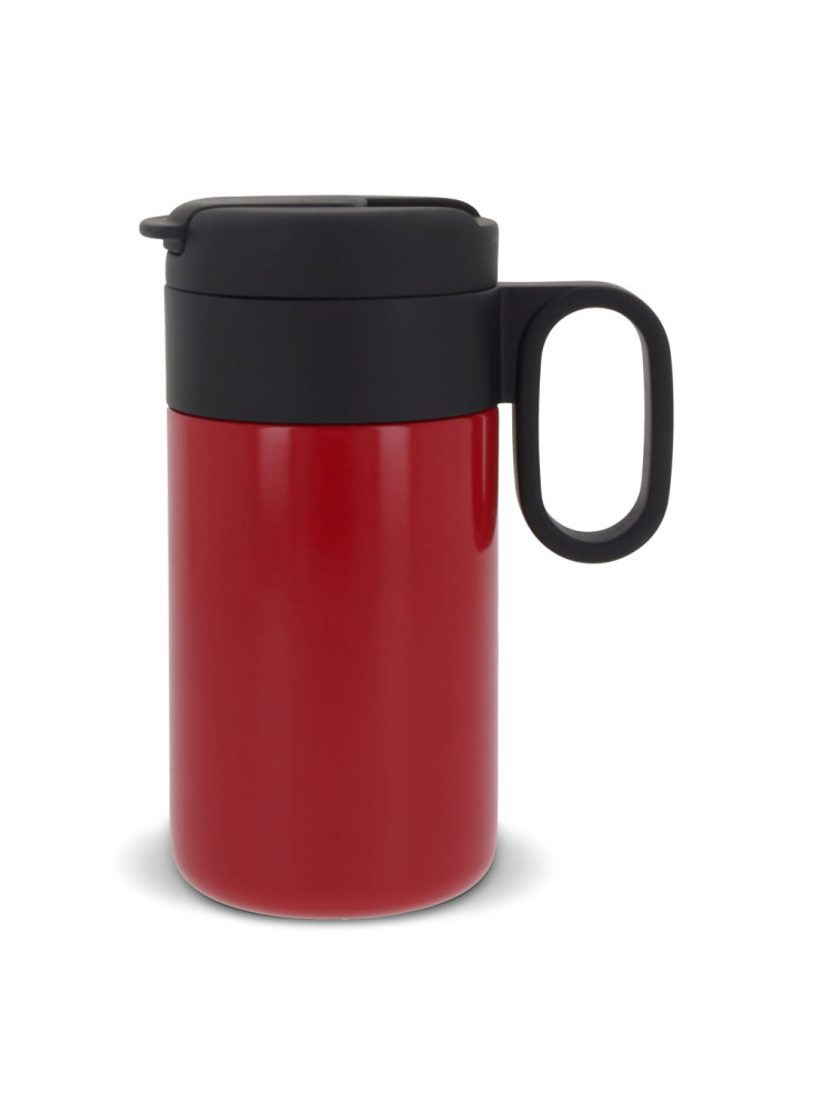 Mug Isotherme Flow  avec poignée 250ml