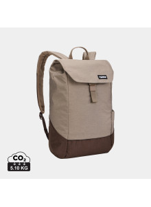 THULE Sac à dos 16L Lithos