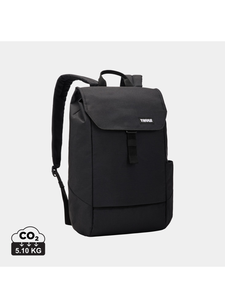 THULE Sac à dos 16L Lithos