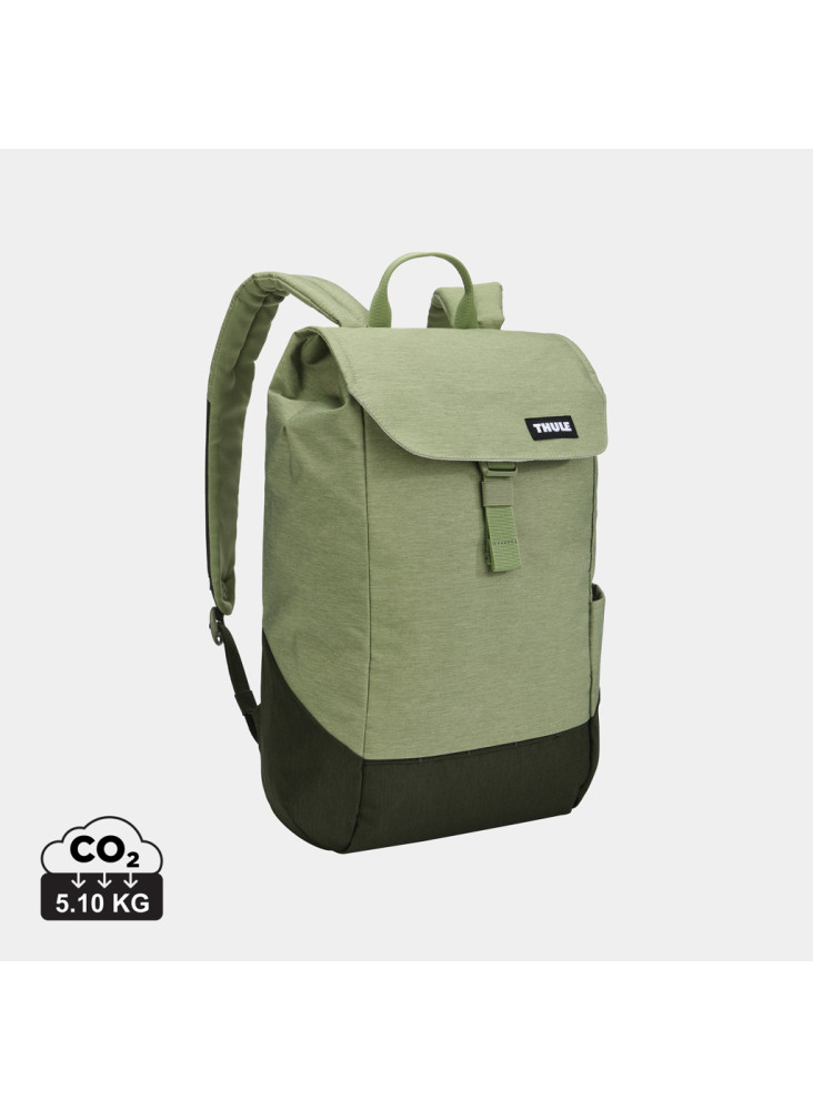 THULE Sac à dos 16L Lithos