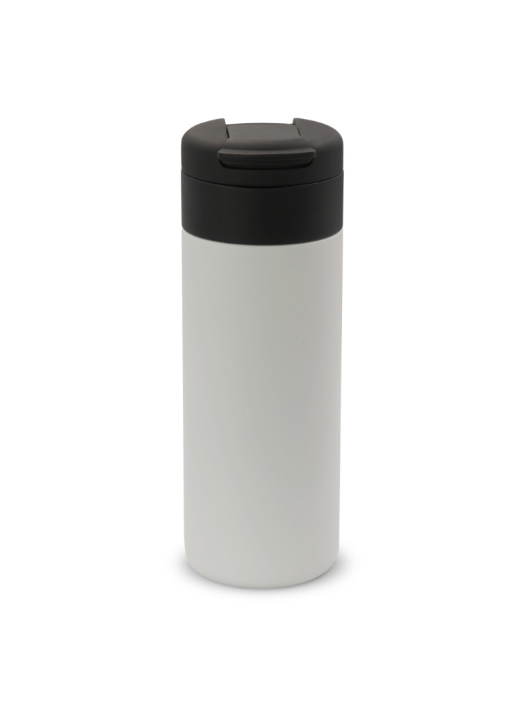 Mug Isotherme Flow 400ml