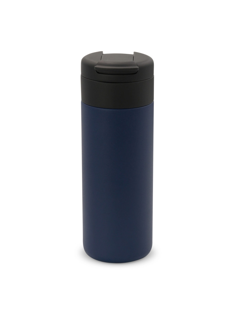 Mug Isotherme Flow 400ml