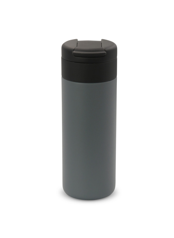 Mug Isotherme Flow 400ml