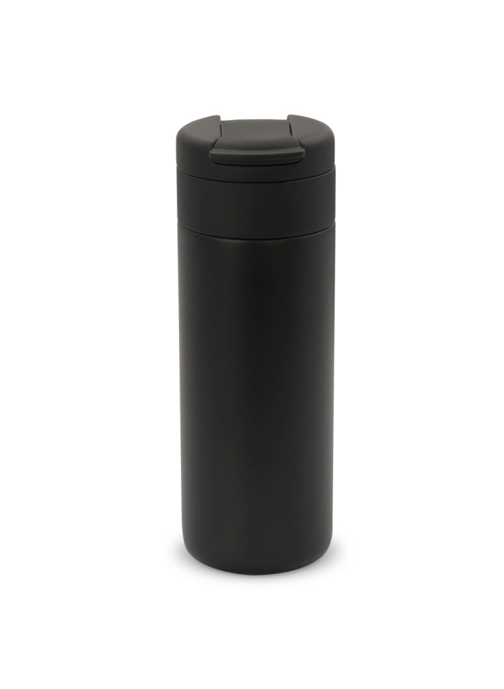 Mug Isotherme Flow 400ml