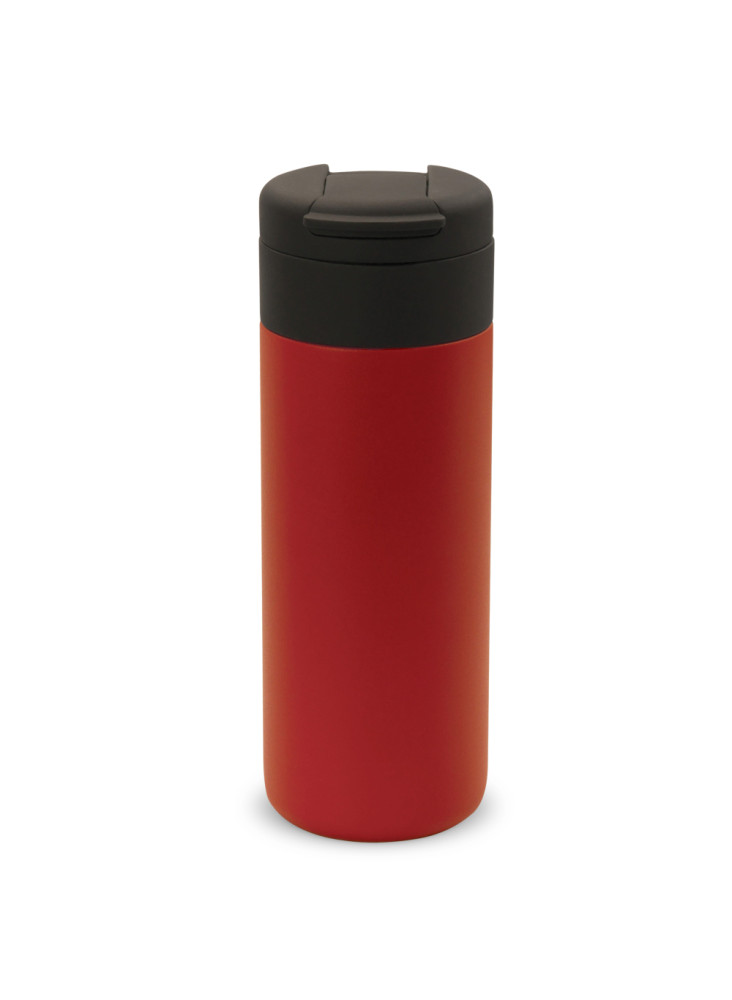 Mug Isotherme Flow 400ml