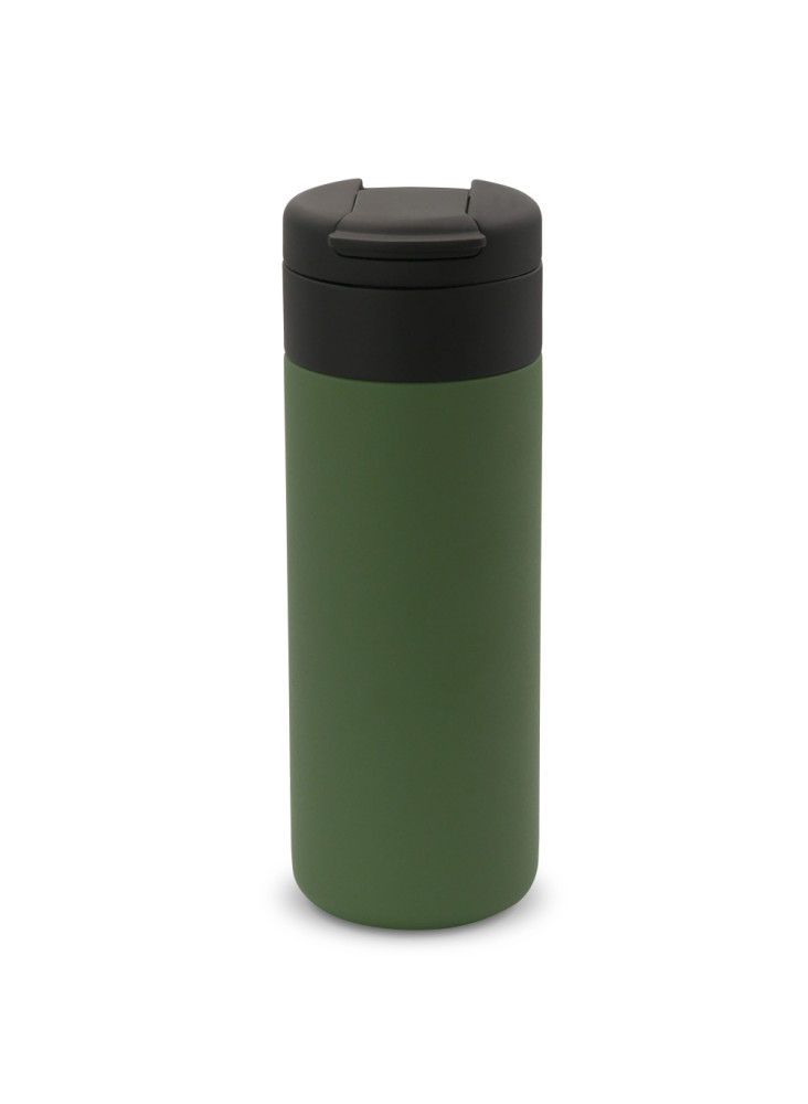 Mug Isotherme Flow 400ml