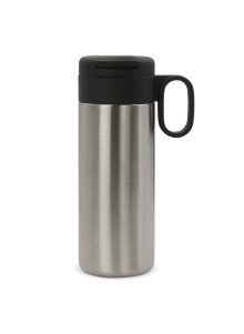Mug Isotherme Flow avec...