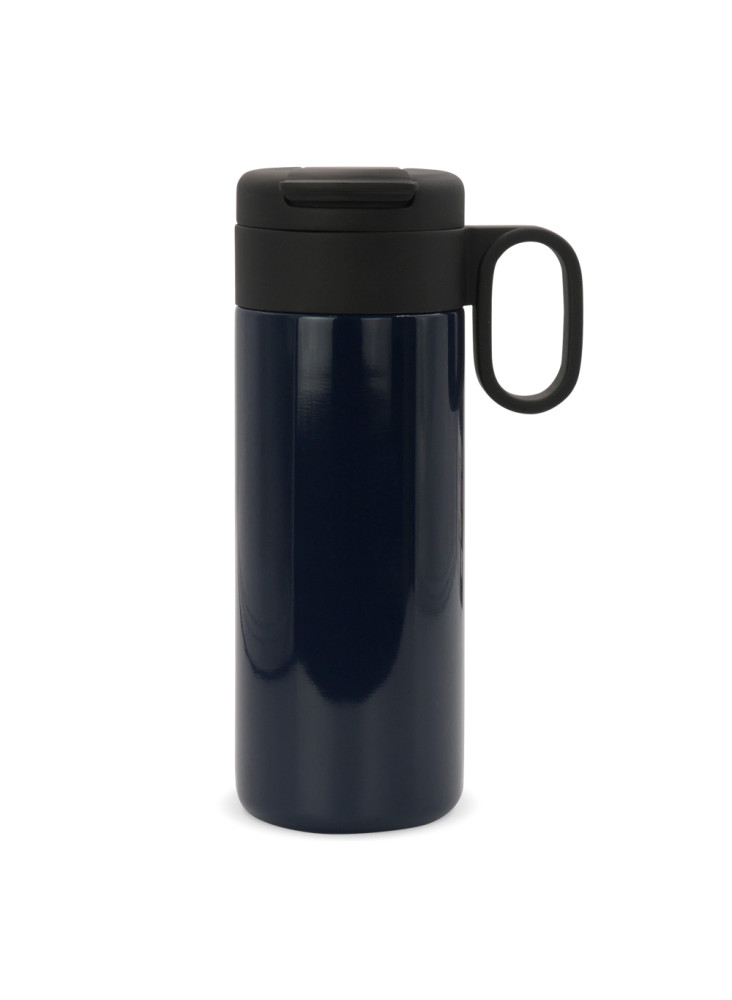 Mug Isotherme Flow avec poignée 400ml