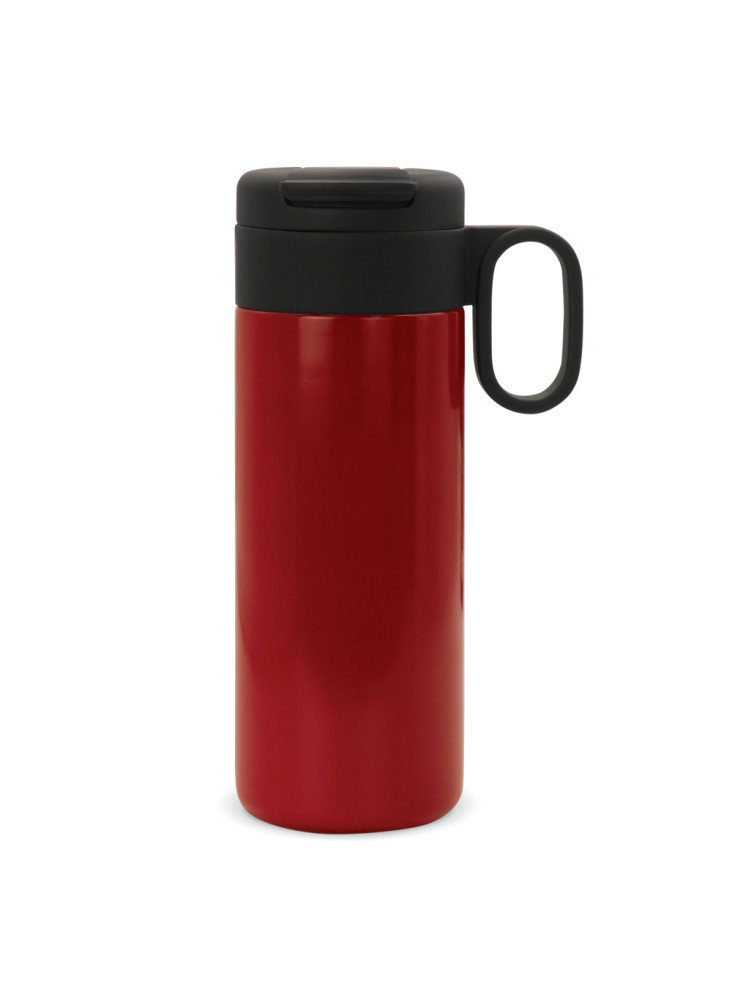 Mug Isotherme Flow avec poignée 400ml