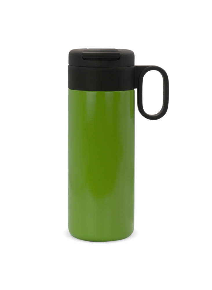 Mug Isotherme Flow avec poignée 400ml