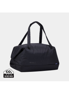Thule Sac de voyage 35L...