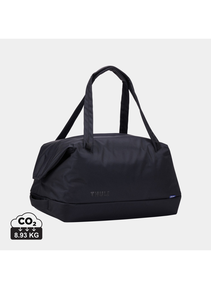 Thule Sac de voyage 35L Subterra 2
