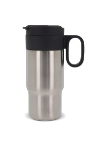 Mug isotherme pour voiture...