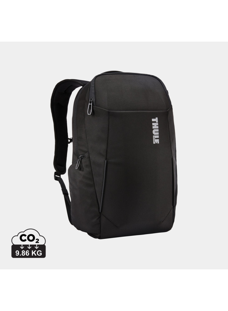 THULE Sac à dos 23L Accent en polyester recyclé