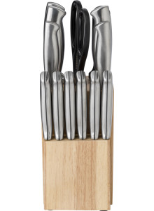 Set de cuisine Lucille | 14...