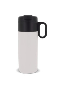 Mug Isotherme Flow avec...