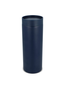 360 Shine thermos à café à...
