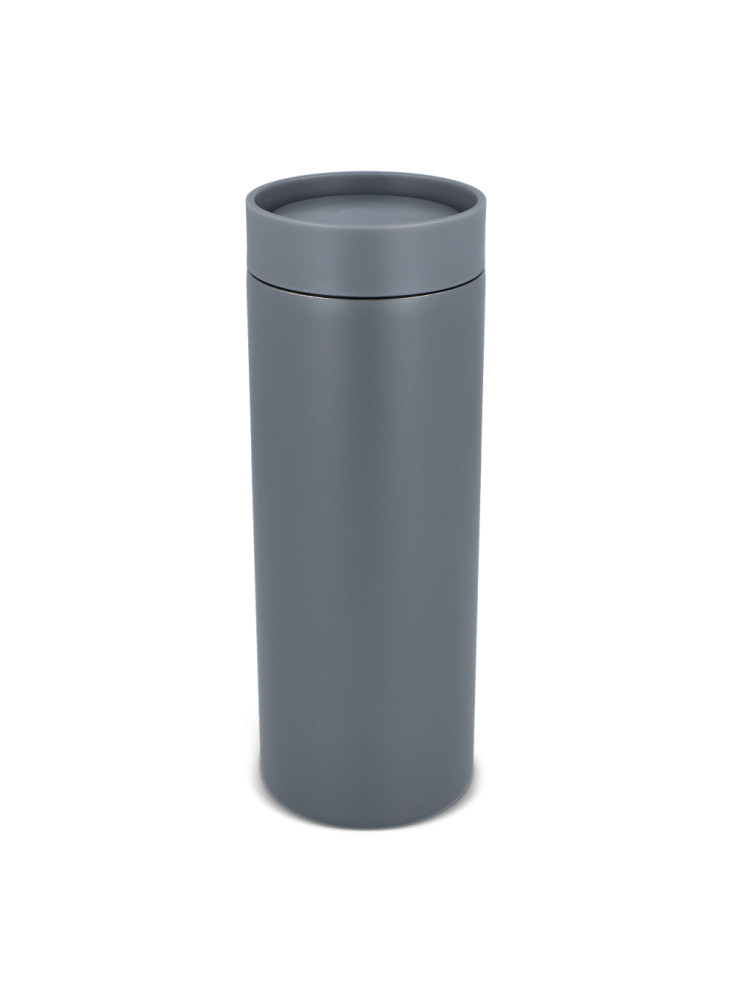 360 Shine thermos à café à emporter 400 ml