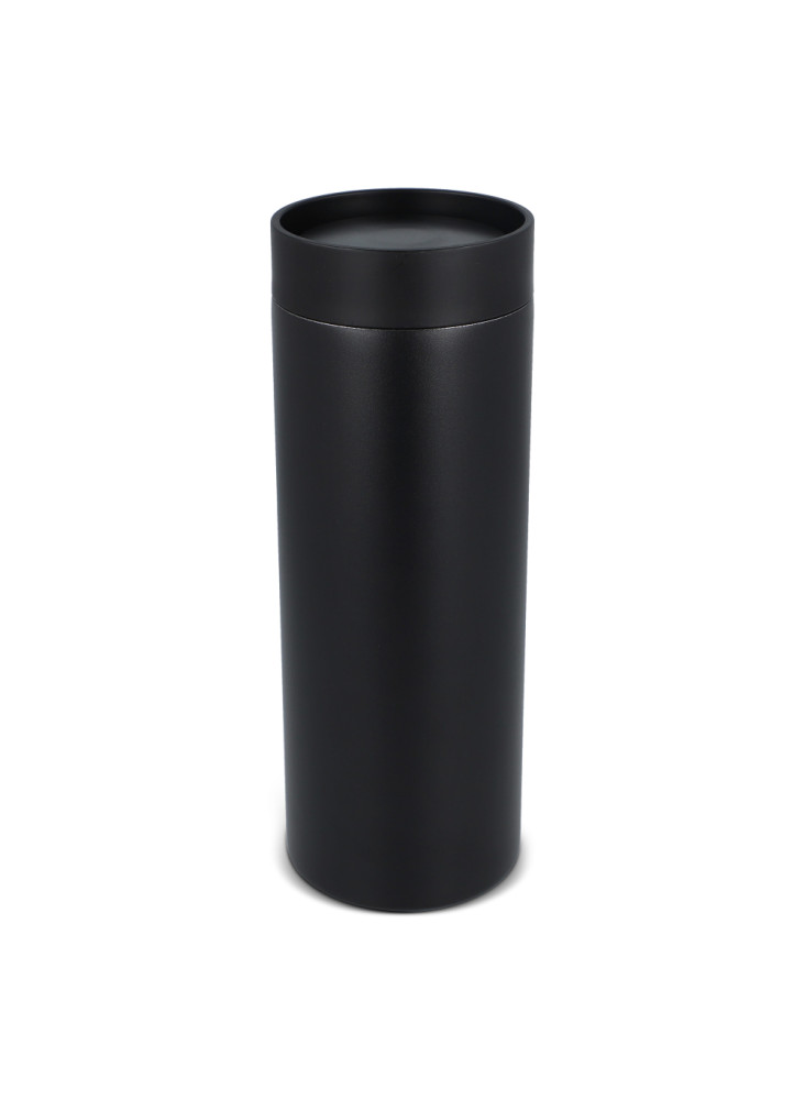 360 Shine thermos à café à emporter 400 ml