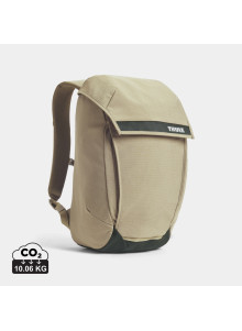 Sac à dos Thule Paramount 20L