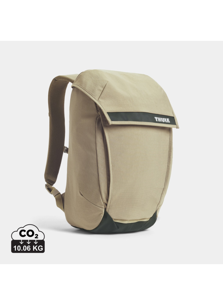 Sac à dos Thule Paramount 20L