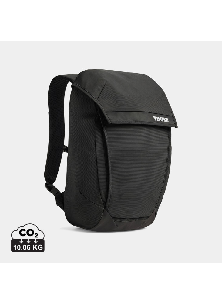 Sac à dos Thule Paramount 20L