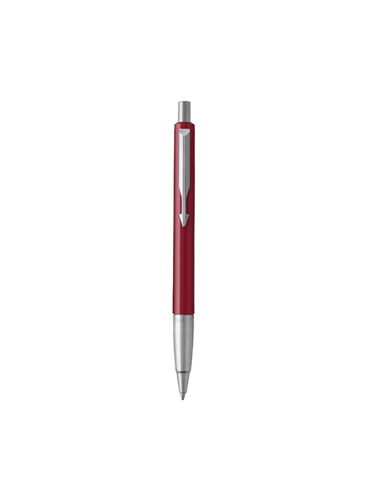 Parker Vector stylo bille