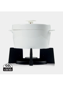 BOSKA Cheese Baker - 500 ml