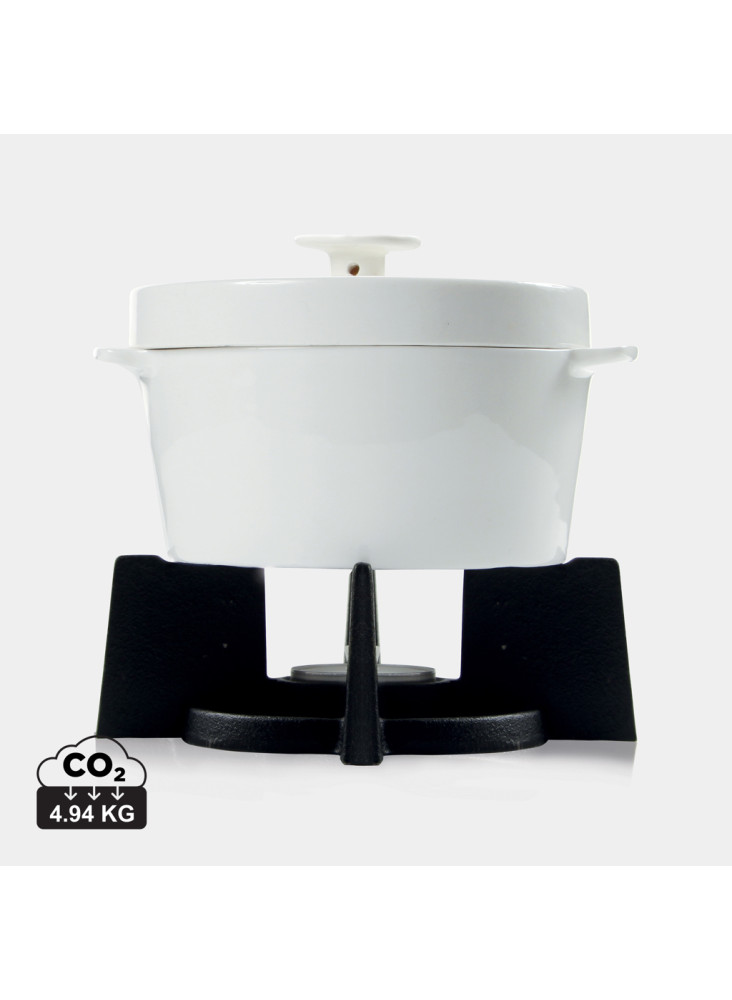 BOSKA Cheese Baker - 500 ml