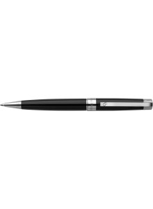 Charles Dickens stylo bille...