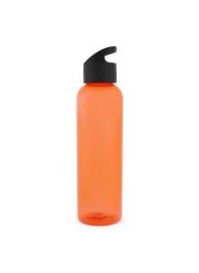 Bouteille Loop combi R-PET...
