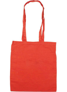 Sac en coton Terry | 10,5 l