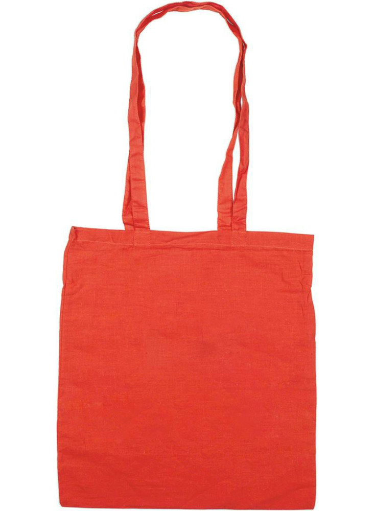 Sac en coton Terry | 10,5 l