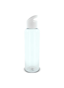 Bouteille Loop R-PET 600ml