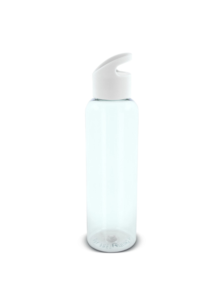 Bouteille Loop R-PET 600ml