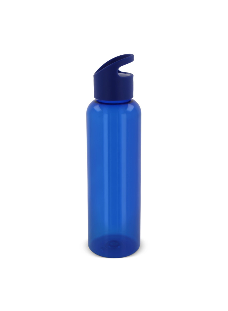 Bouteille Loop R-PET 600ml