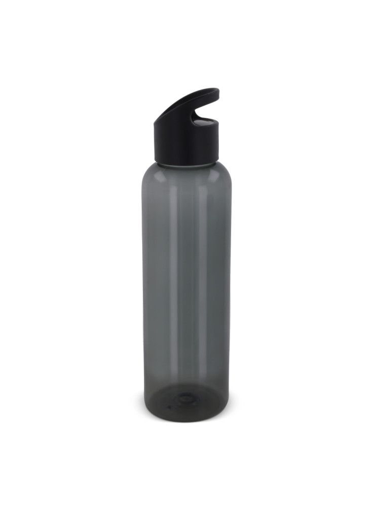 Bouteille Loop R-PET 600ml