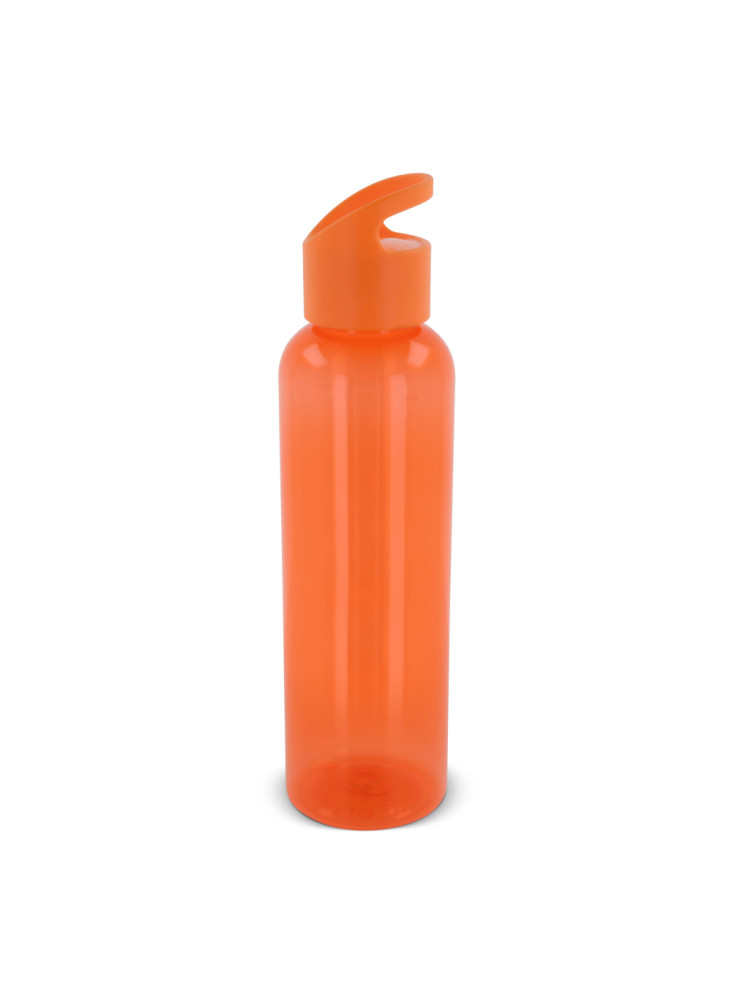 Bouteille Loop R-PET 600ml