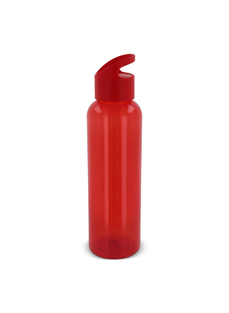 Bouteille Loop R-PET 600ml