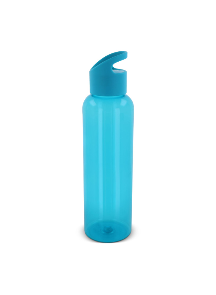 Bouteille Loop R-PET 600ml