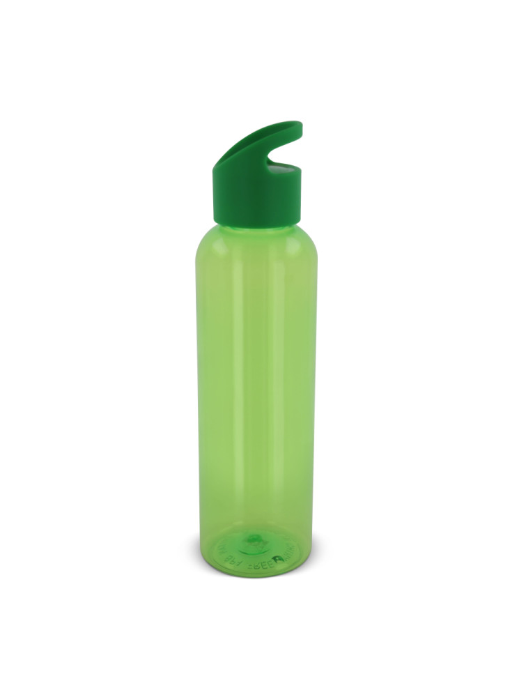 Bouteille Loop R-PET 600ml