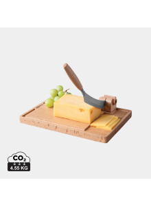BOSKA Coupe-fromage...