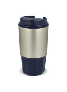 Mug thermo Silva 450 ml